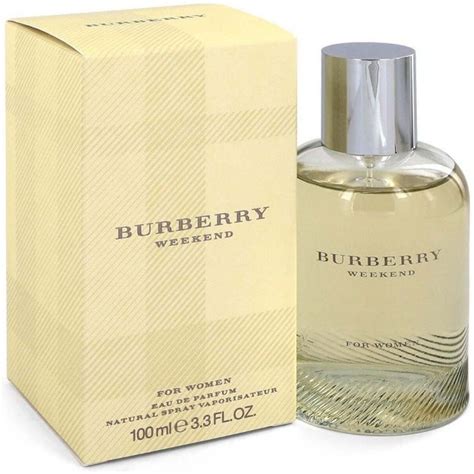 burberry weekend perfume cost|buy burberry weekend perfume online.